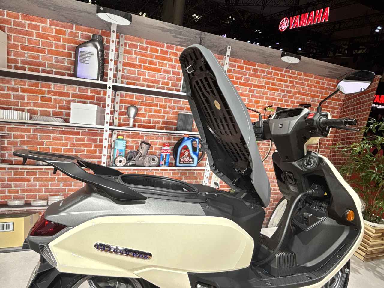 画像4: ▶シート