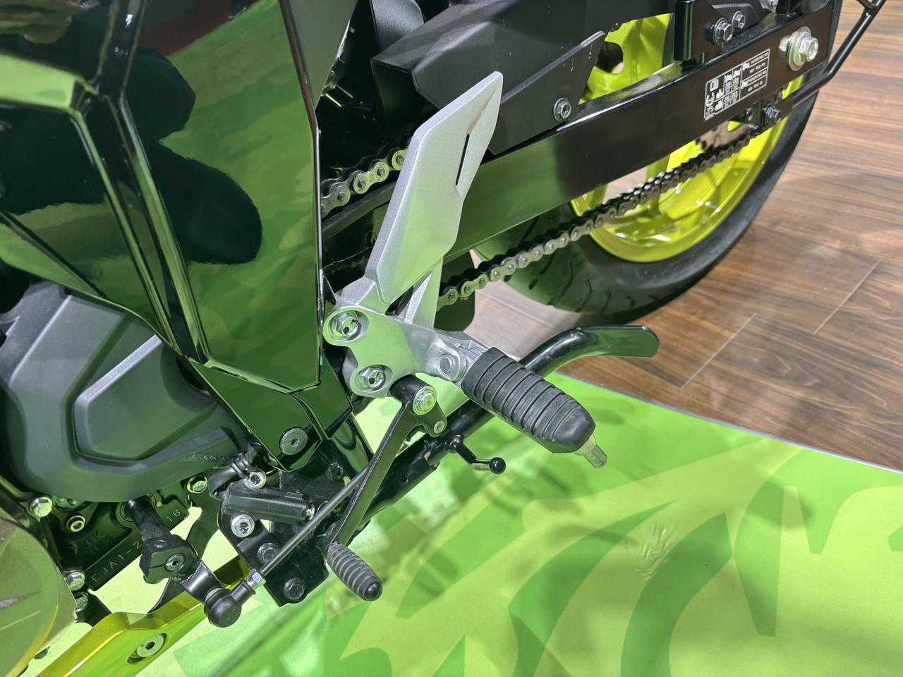 画像1: ▶そのほか