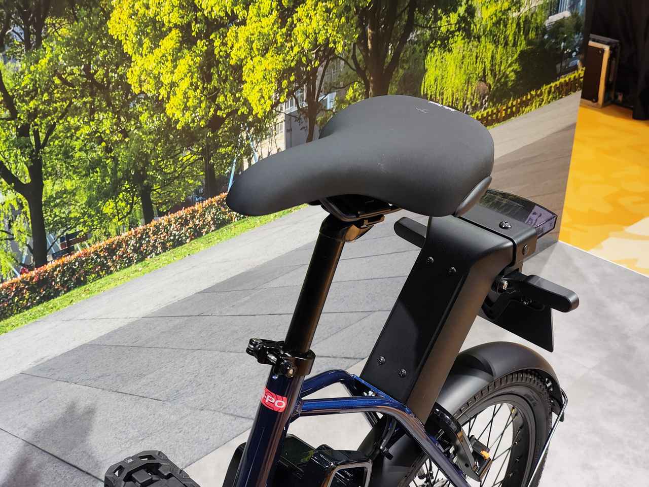 画像: ▶シート