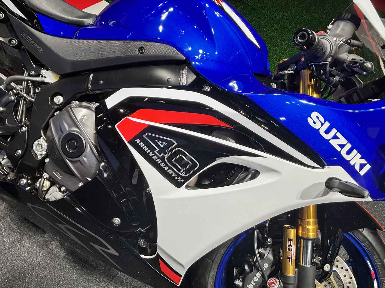 画像2: ▶タンク