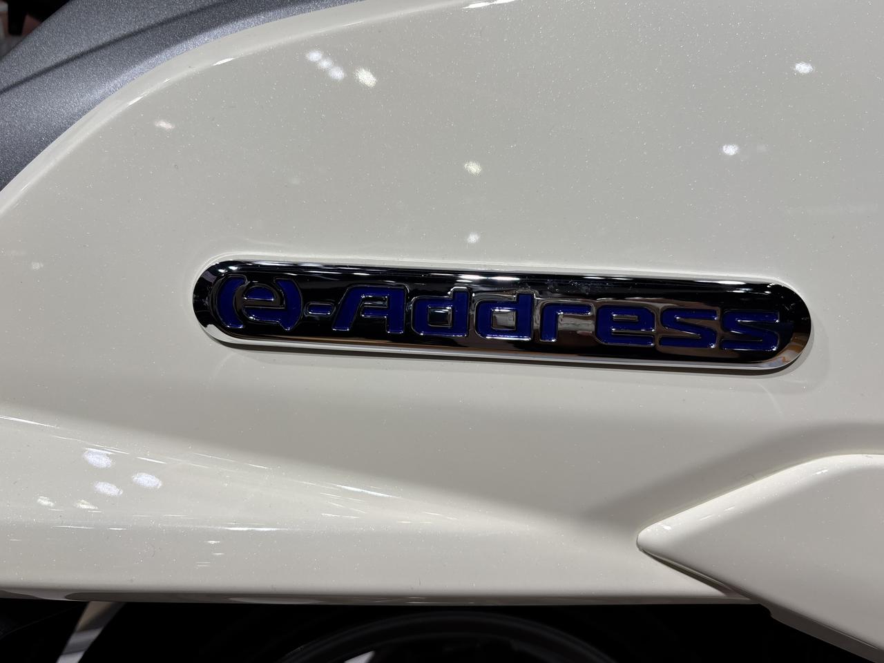 画像7: ▶そのほか