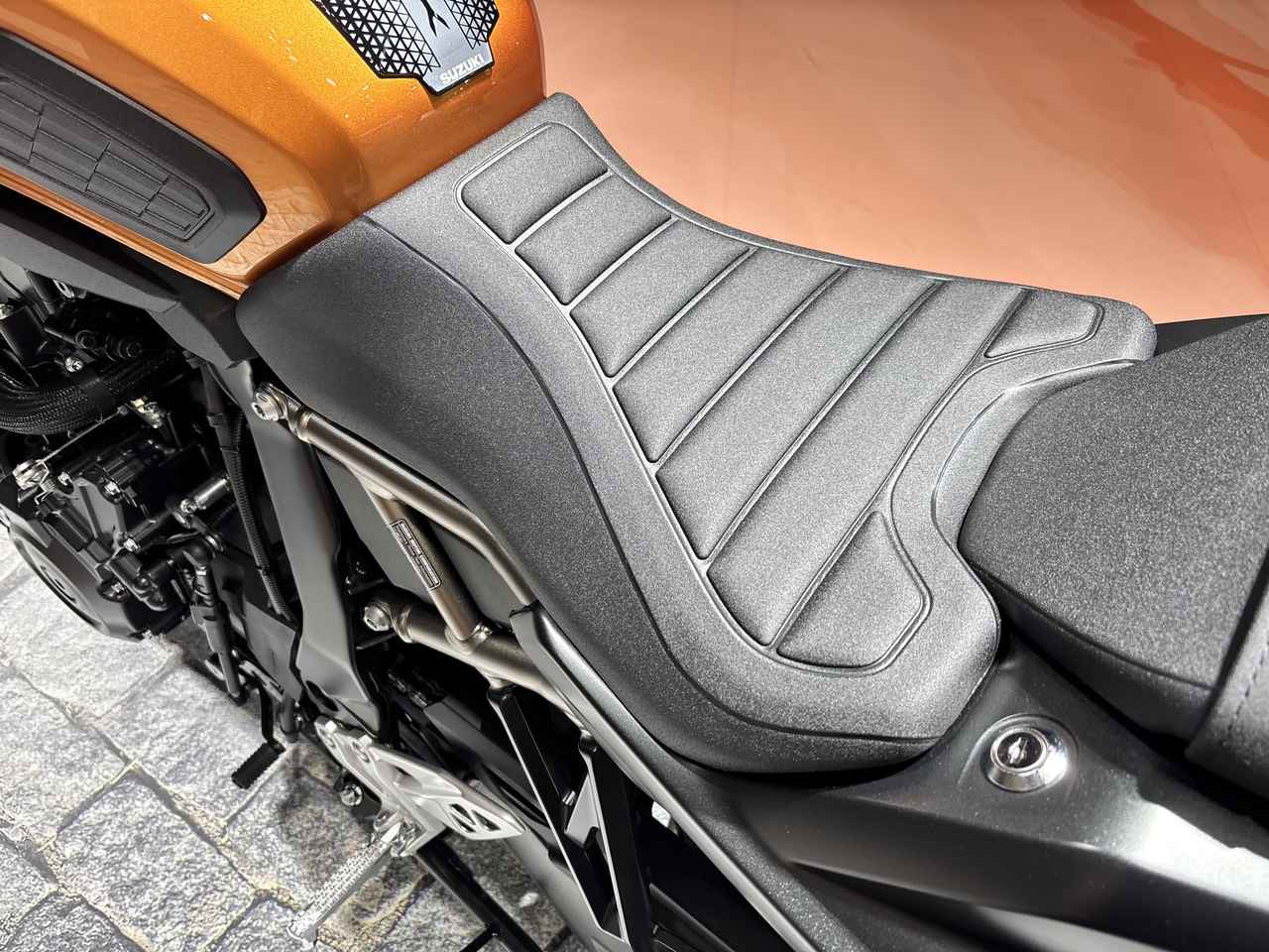 画像: ▶シート