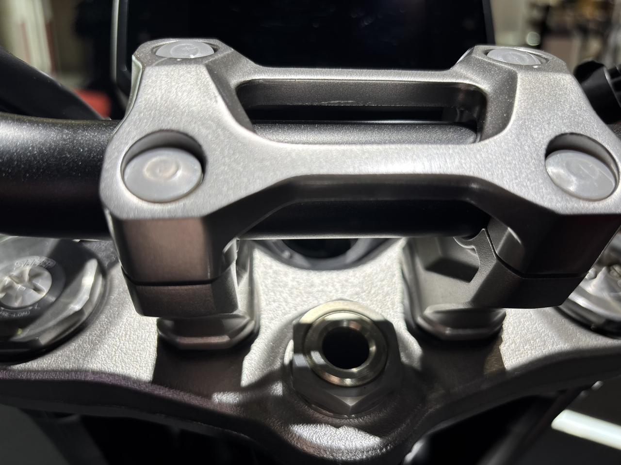 画像 : 14番目の画像 - 【他18枚】 - webオートバイ