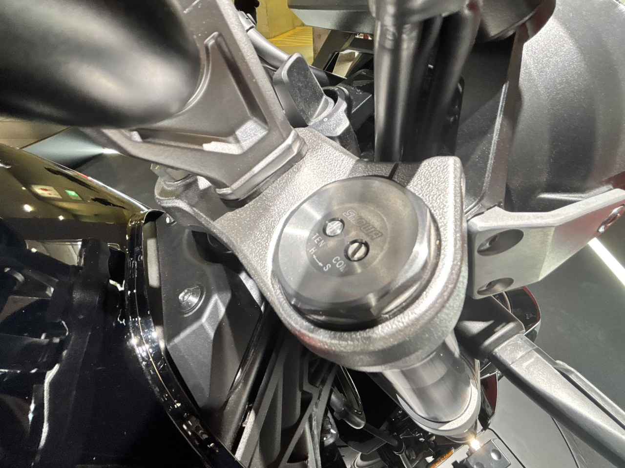 画像 : 9番目の画像 - 【他18枚】 - webオートバイ