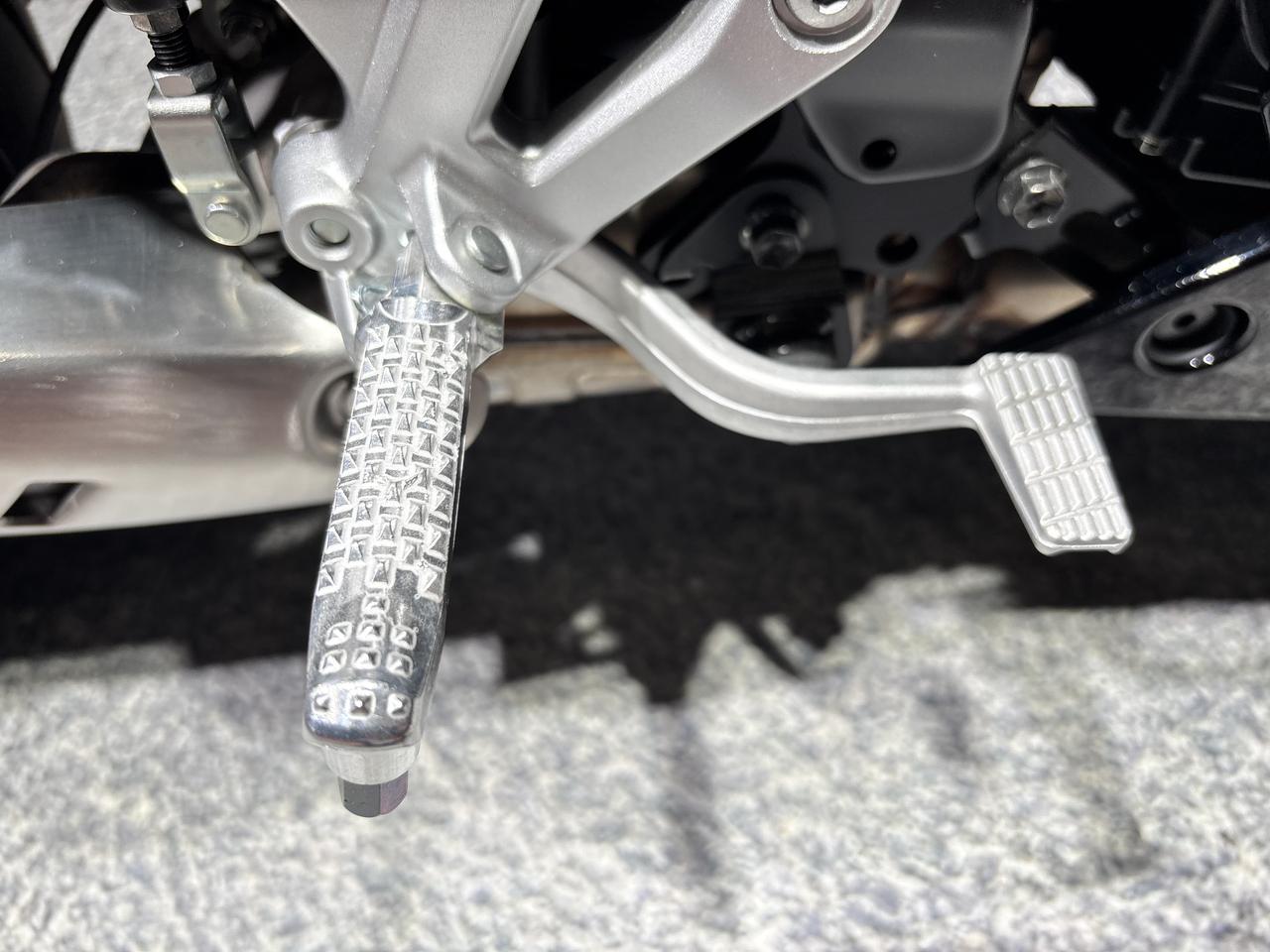 画像1: ▶そのほか