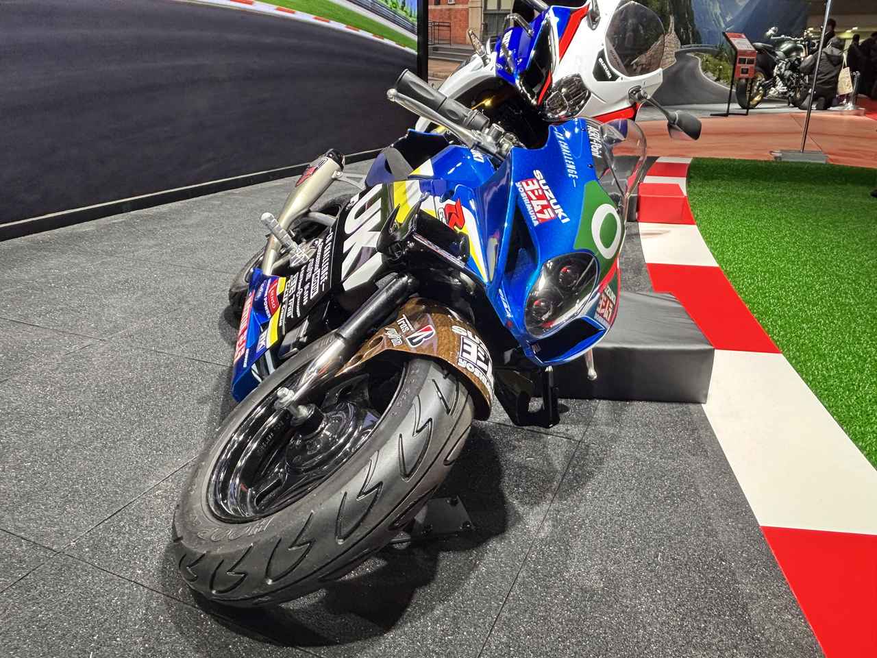 画像3: ▶︎CNチャレンジ ミニ