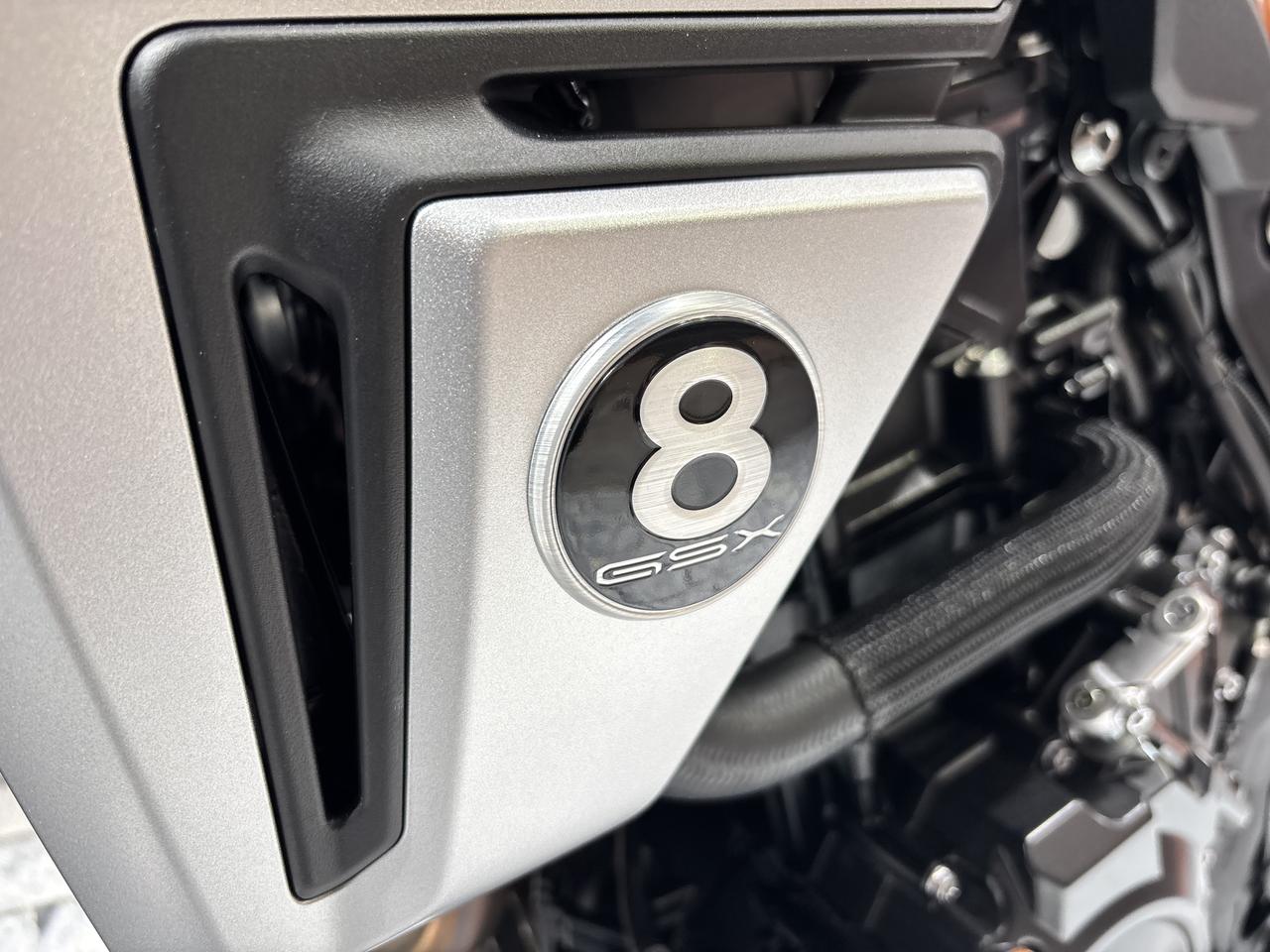 画像: ▶そのほか