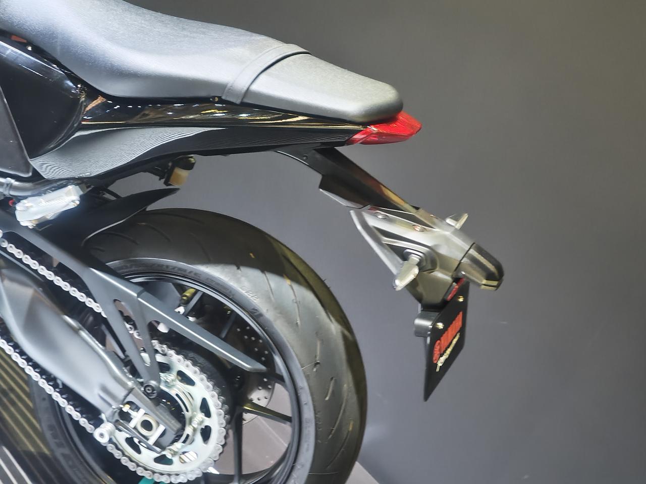 画像3: ▶そのほか