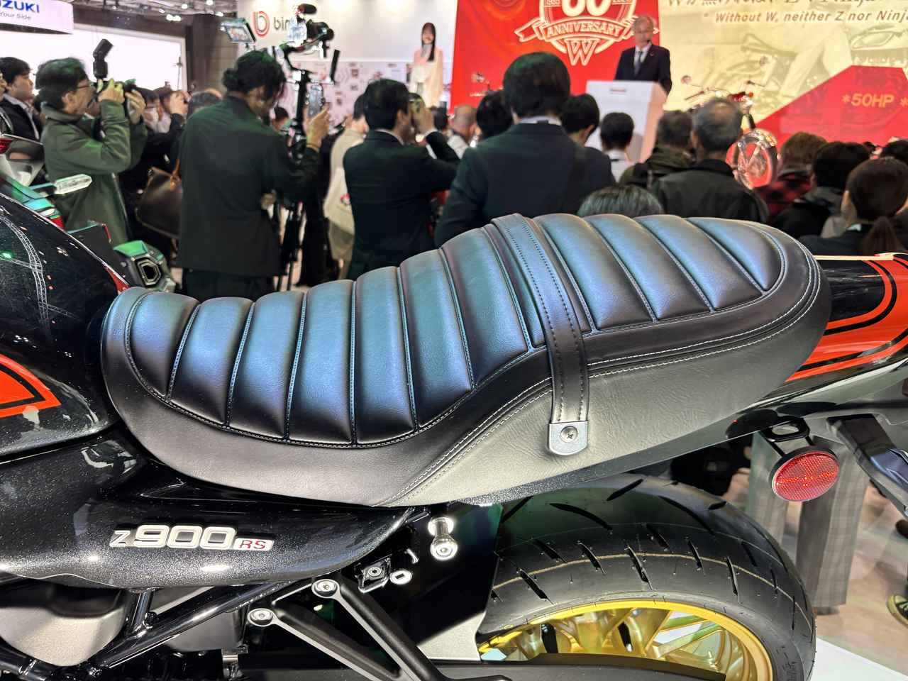 画像: ▶シート