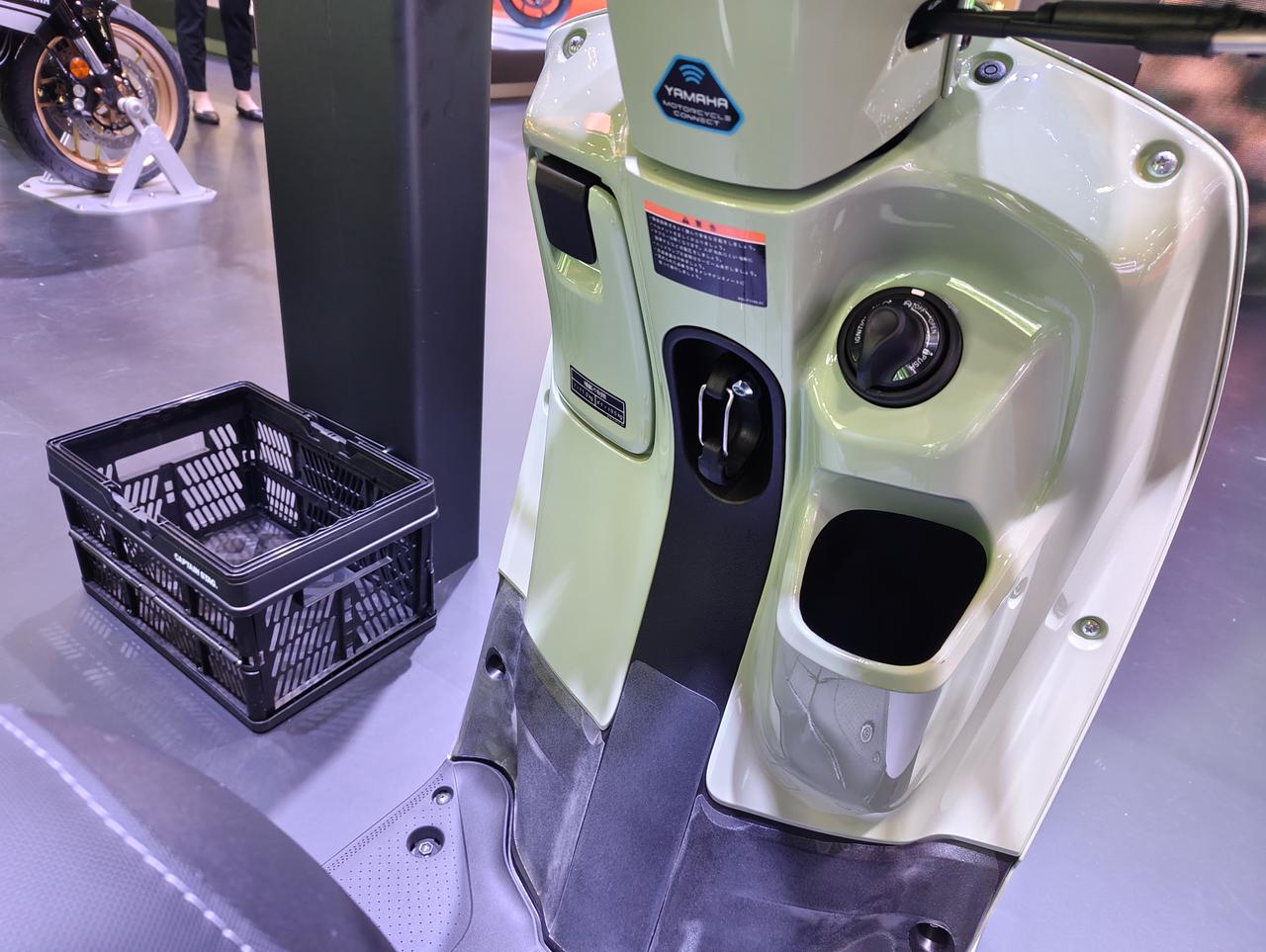 画像1: ▶そのほか