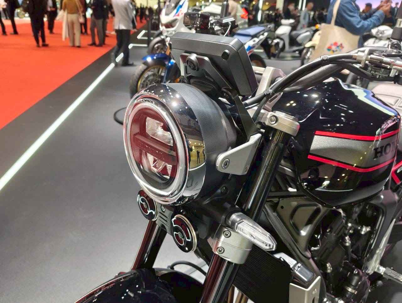 画像1: ▶フロント