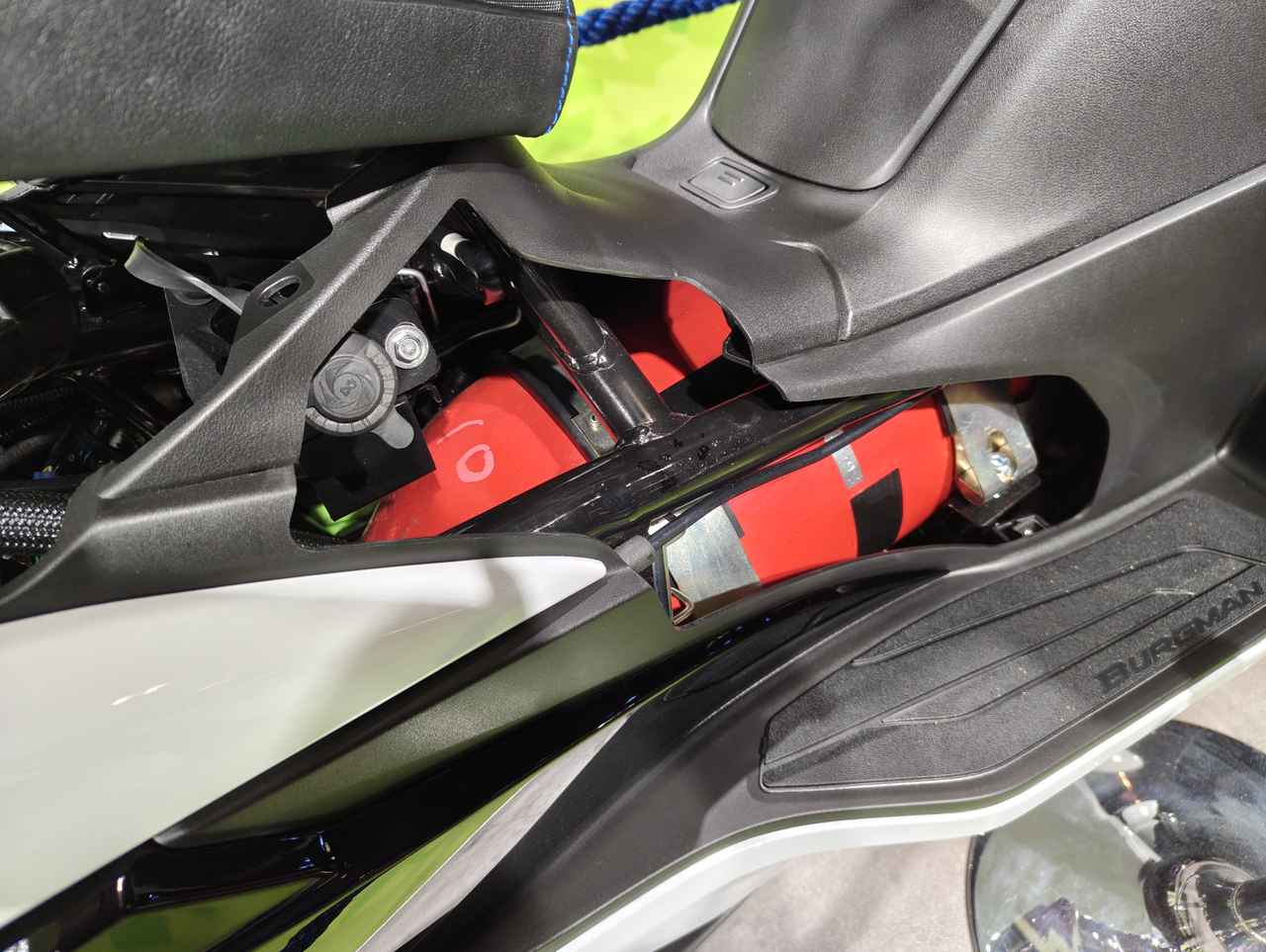 画像1: ▶そのほか