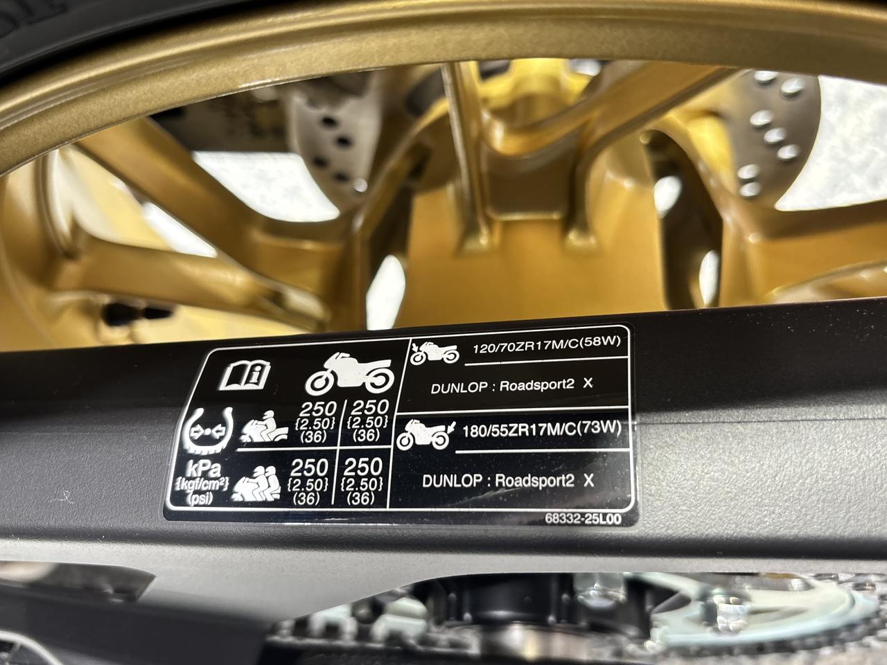 画像3: ▶そのほか