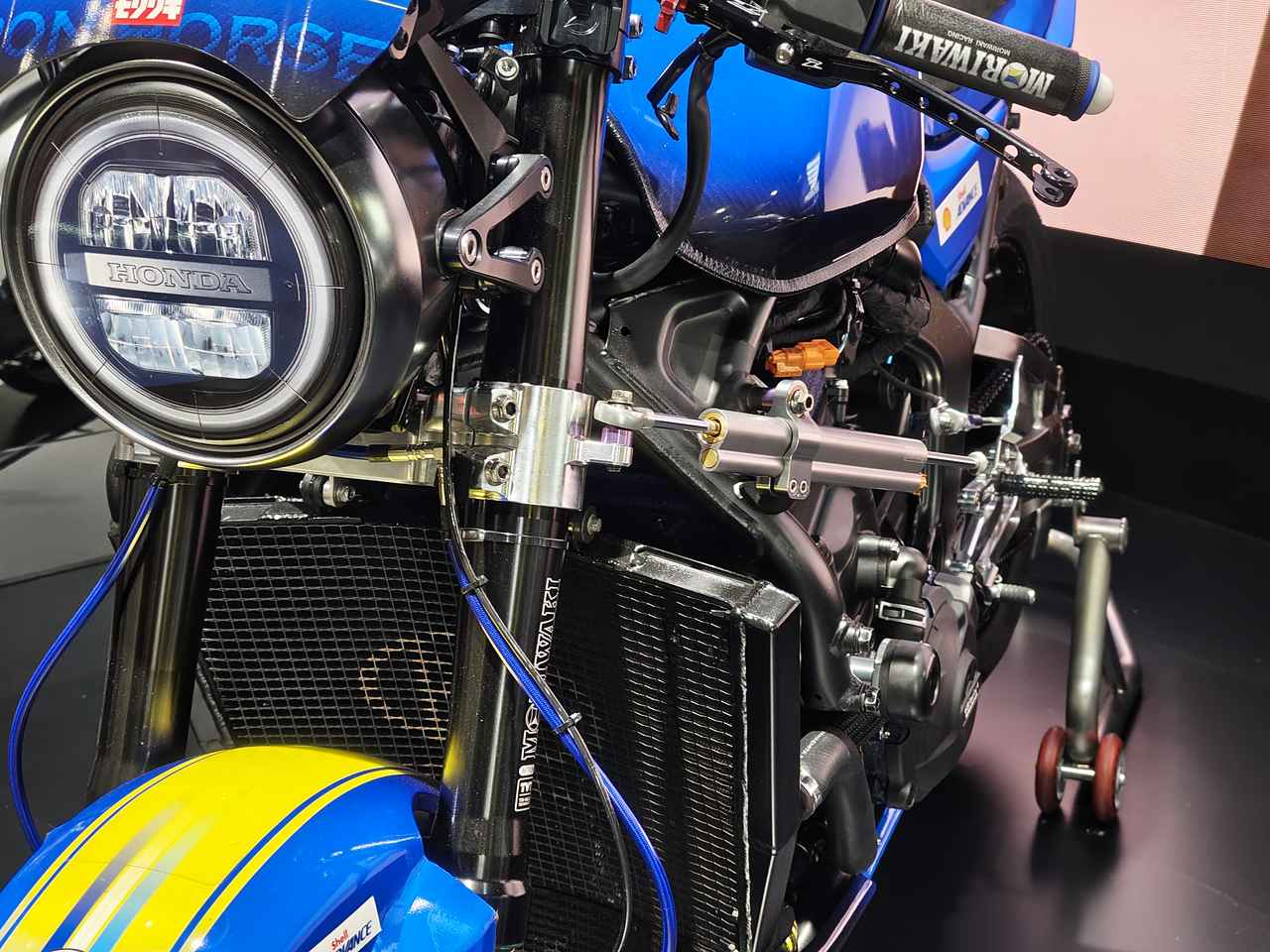 画像: ▶そのほか