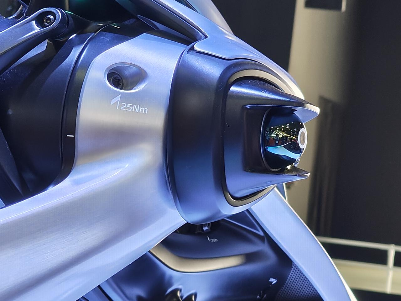 画像2: ▶そのほか