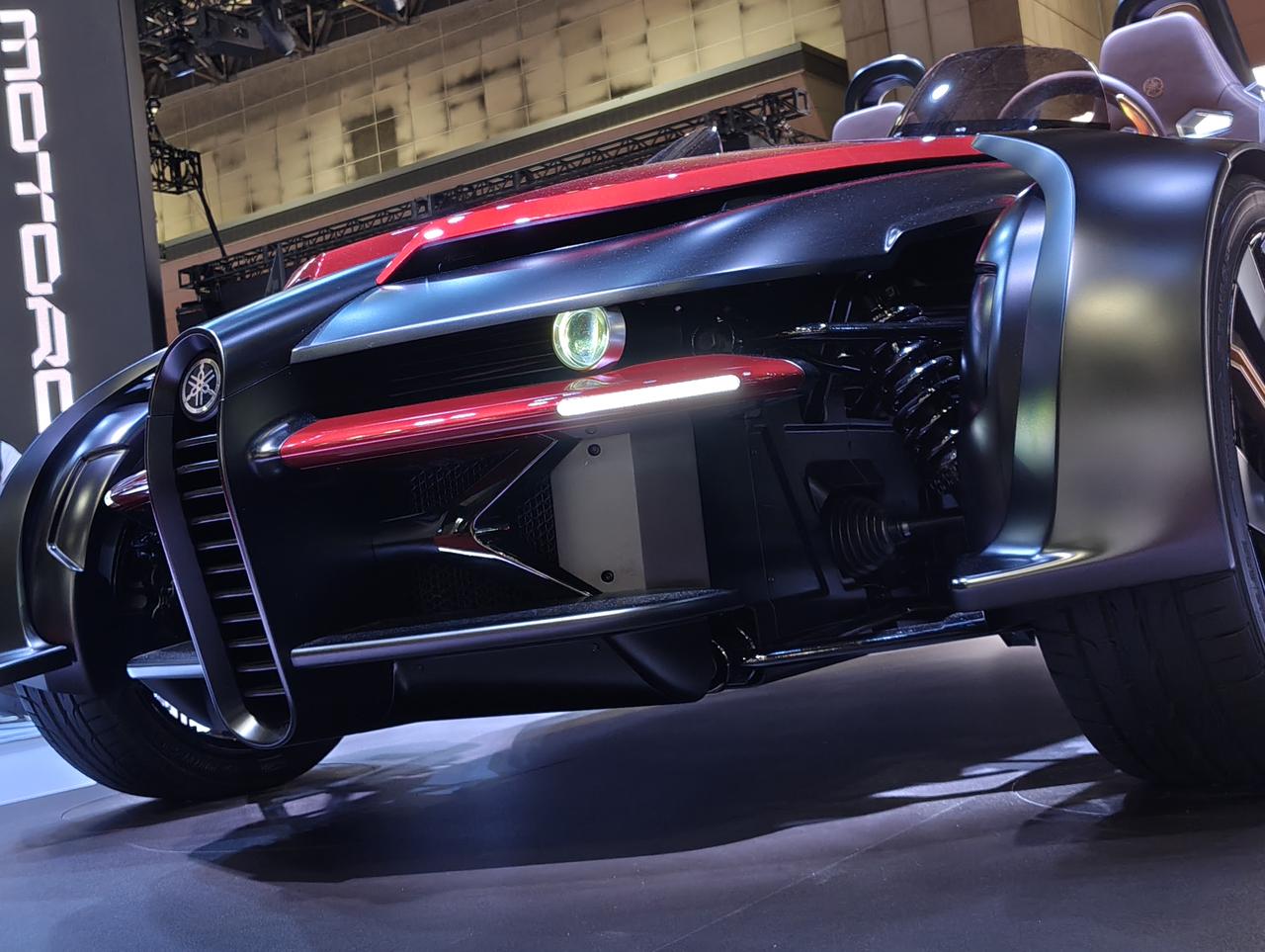 画像1: ▶そのほか