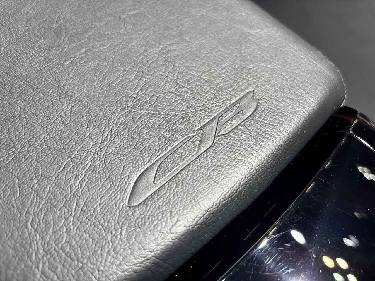 画像6: ホンダ「CB1000F」をあらゆる角度から撮影! 写真点数100枚超のマニア向けフォトアルバム〈撮って出し/ジャパンモビリティショー2025〉