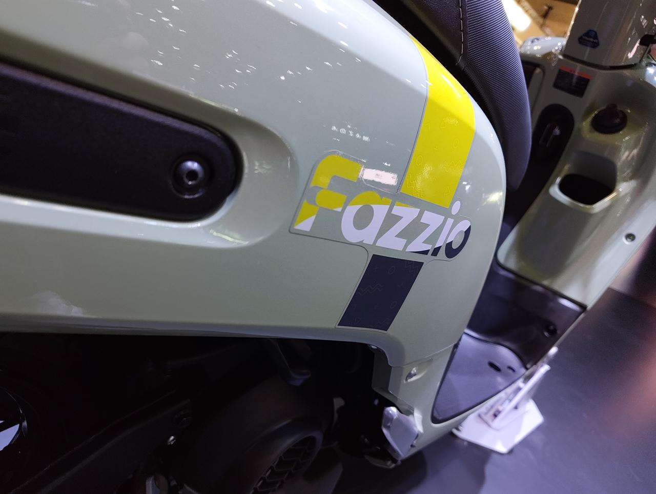 画像2: ▶そのほか