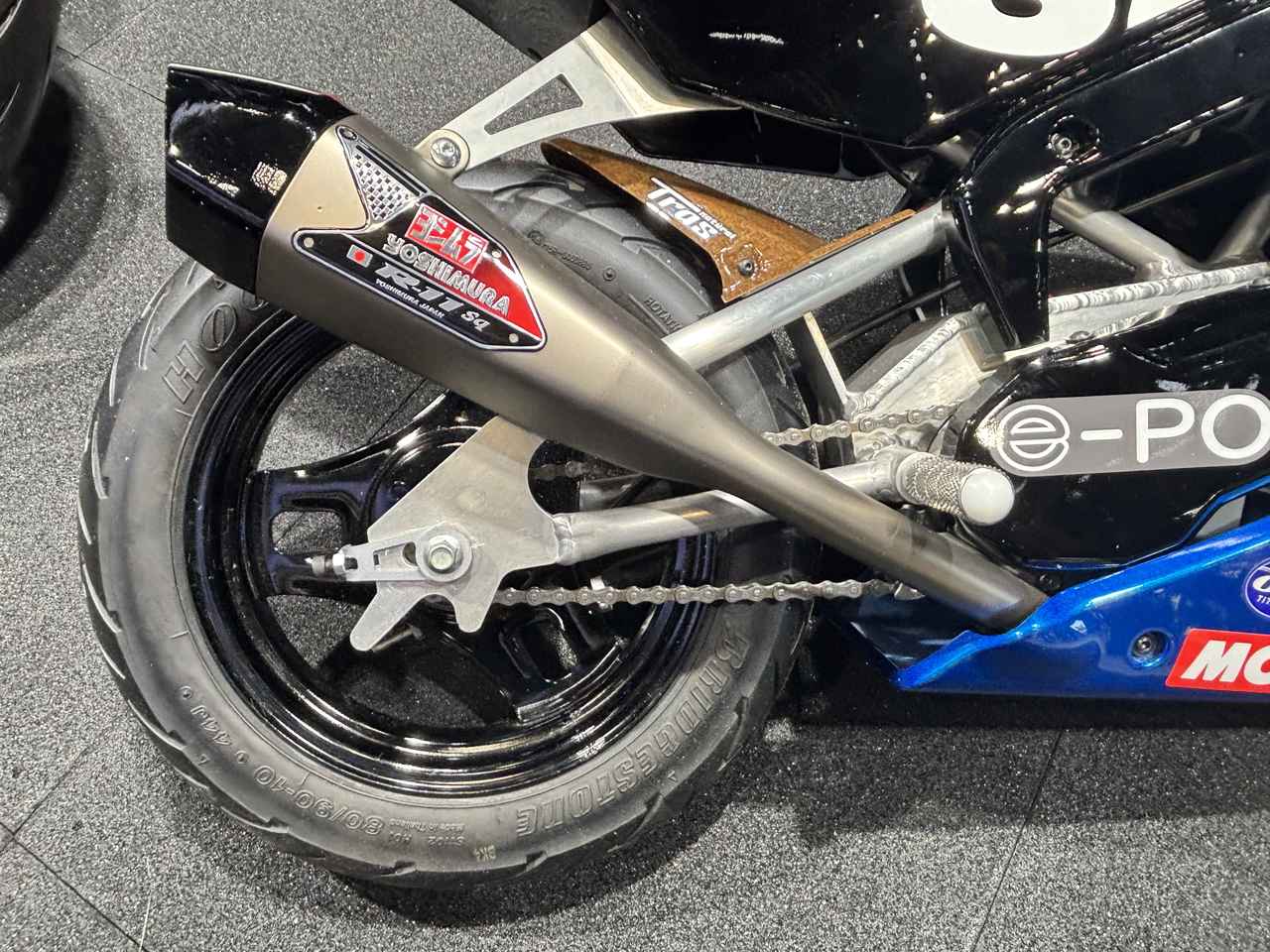 画像5: ▶︎CNチャレンジ ミニ