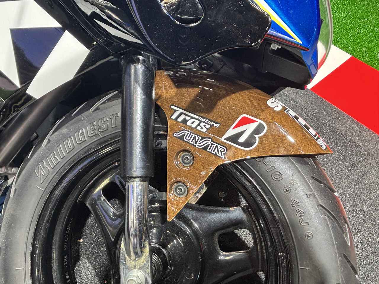 画像4: ▶︎CNチャレンジ ミニ