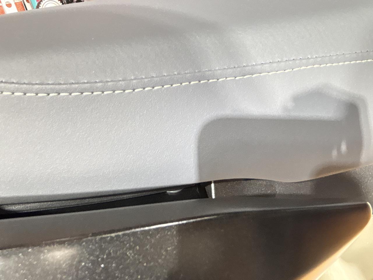 画像2: ▶シート