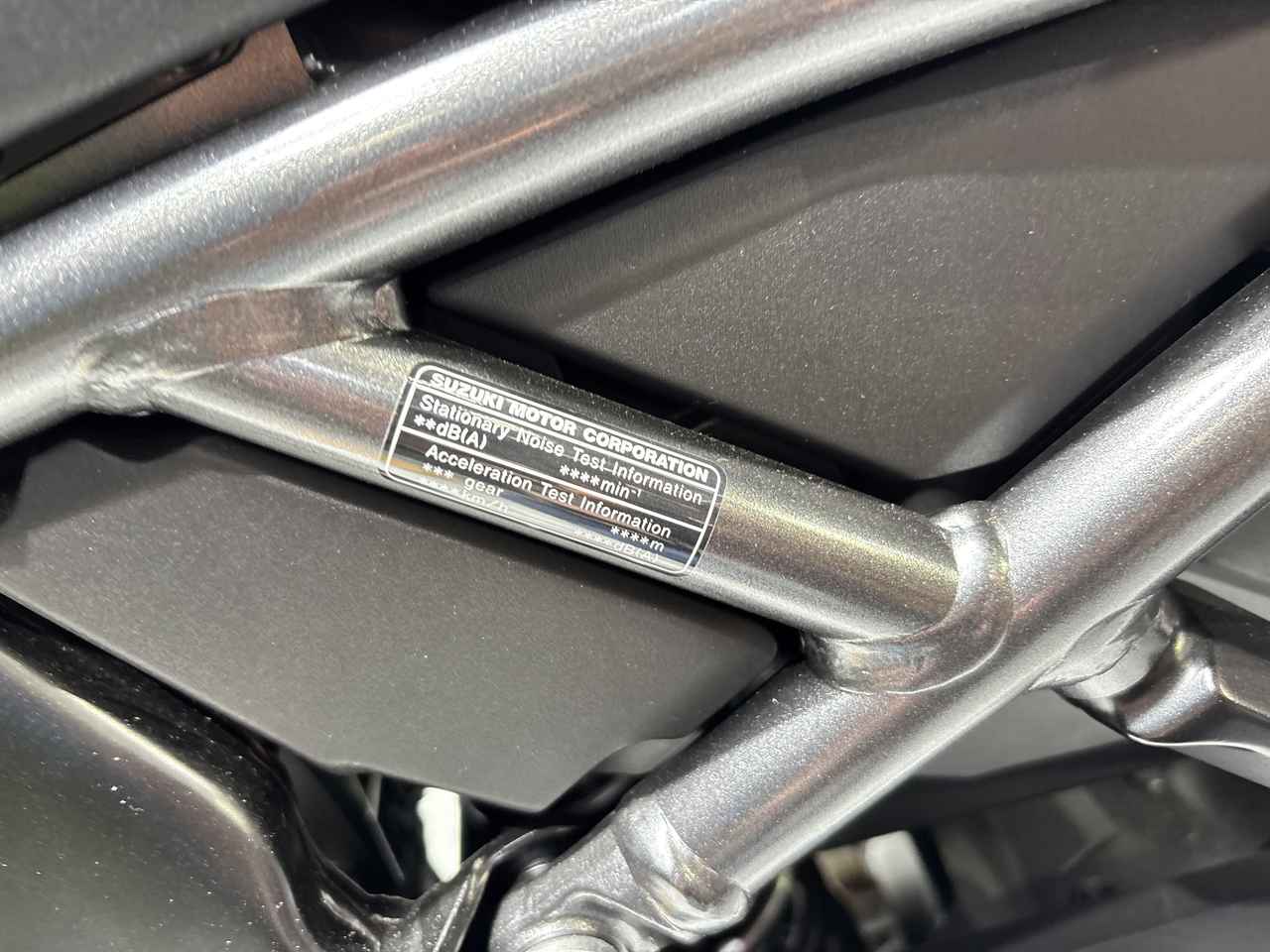 画像2: ▶そのほか