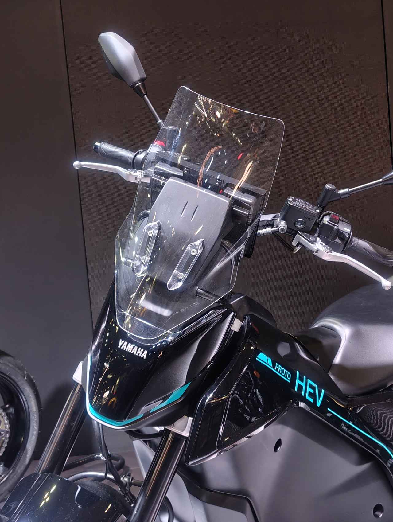 画像: ▶フロント