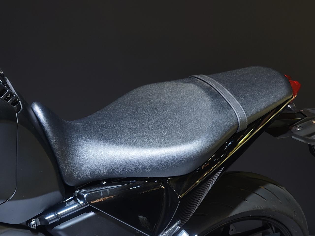 画像: ▶シート