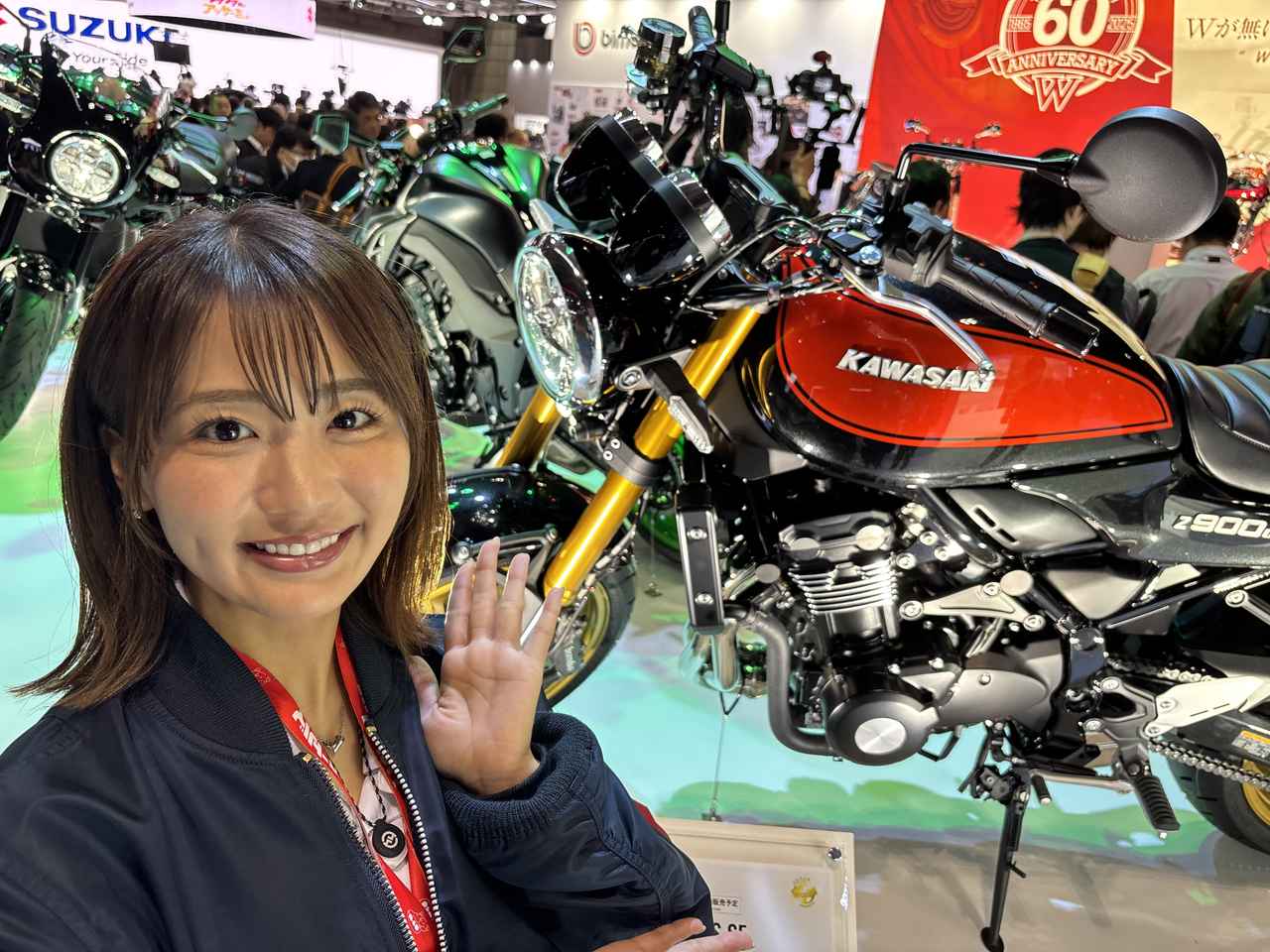 画像1: ▶タンク