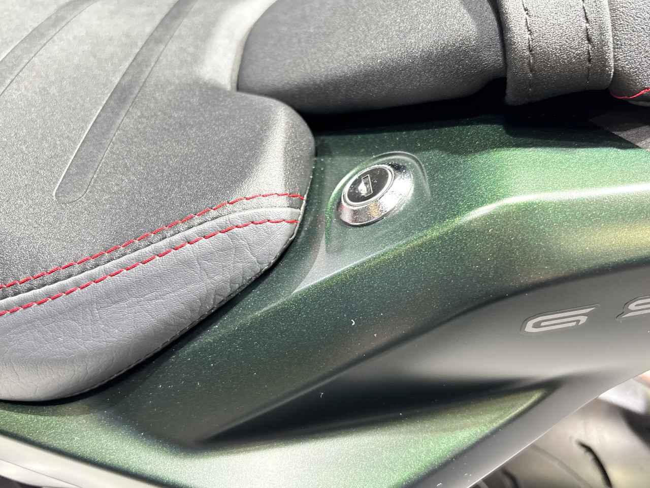 画像4: ▶シート