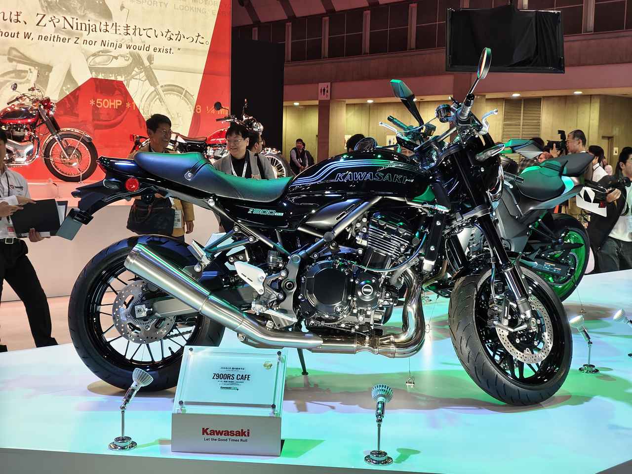 画像: ▶横向き