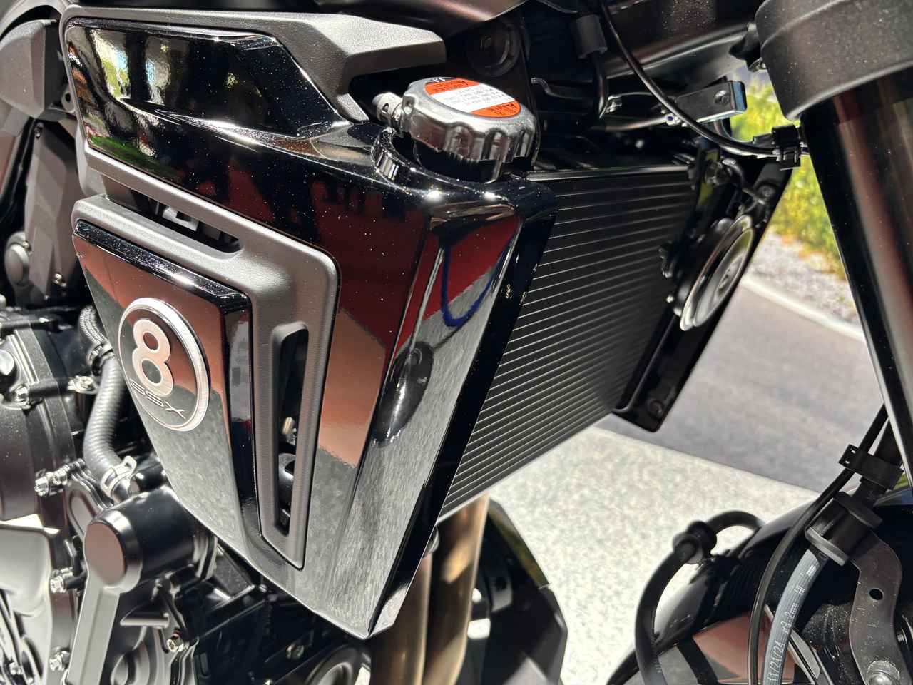 画像4: ▶そのほか