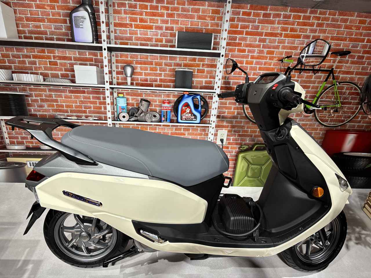 画像: ▶横向き