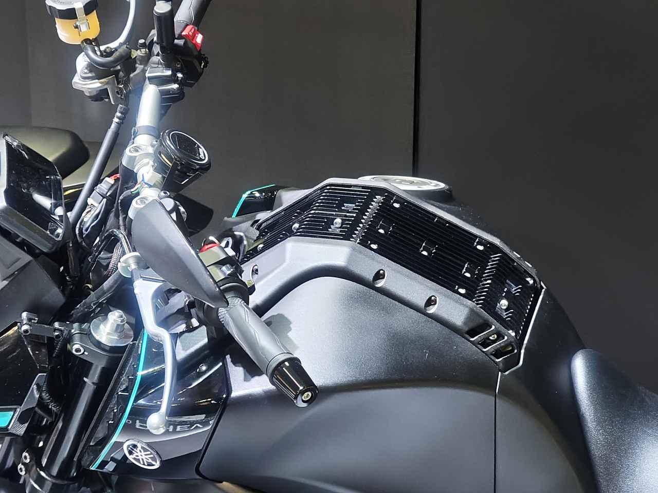 画像2: ▶そのほか