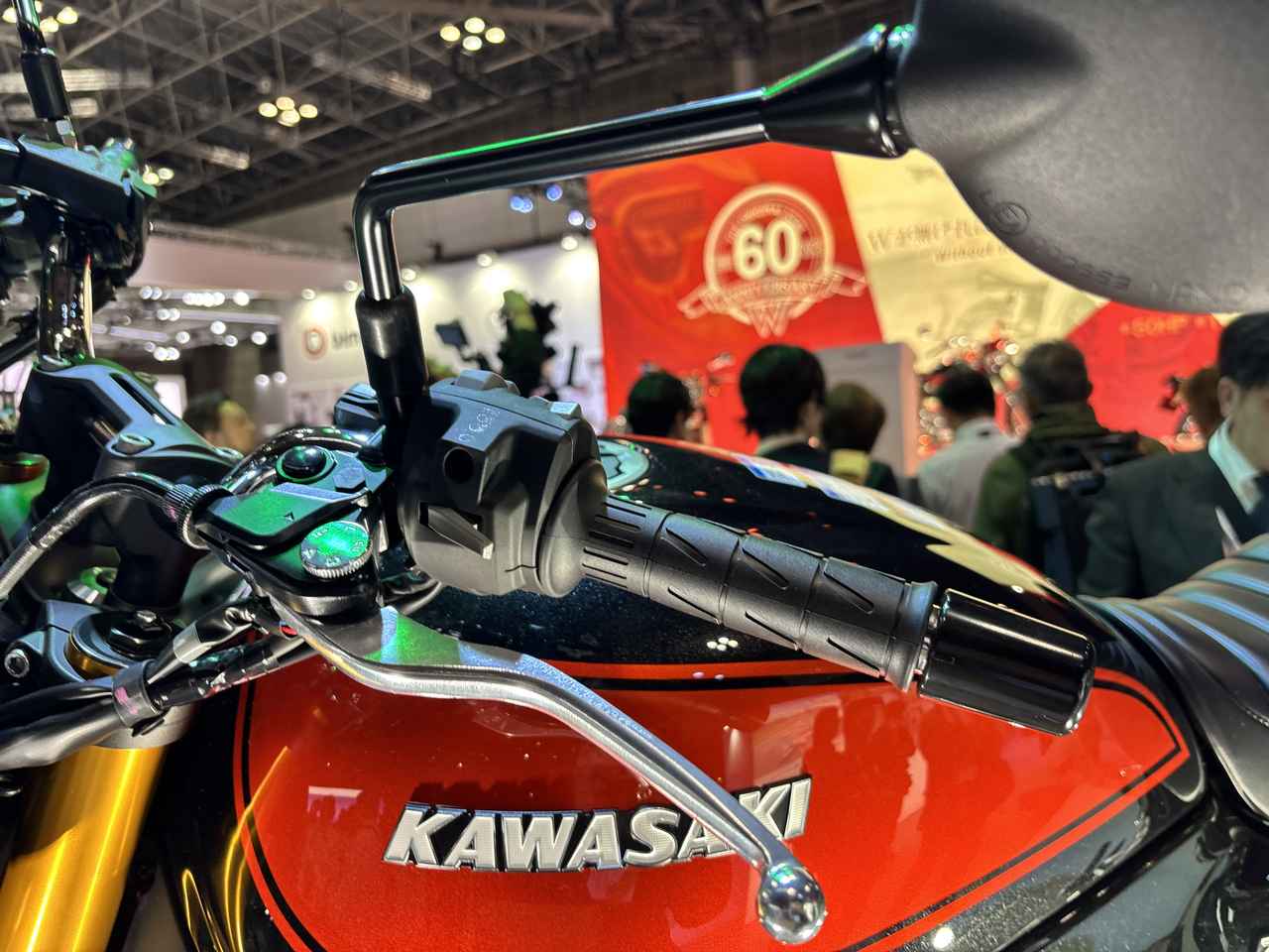 画像3: ▶タンク