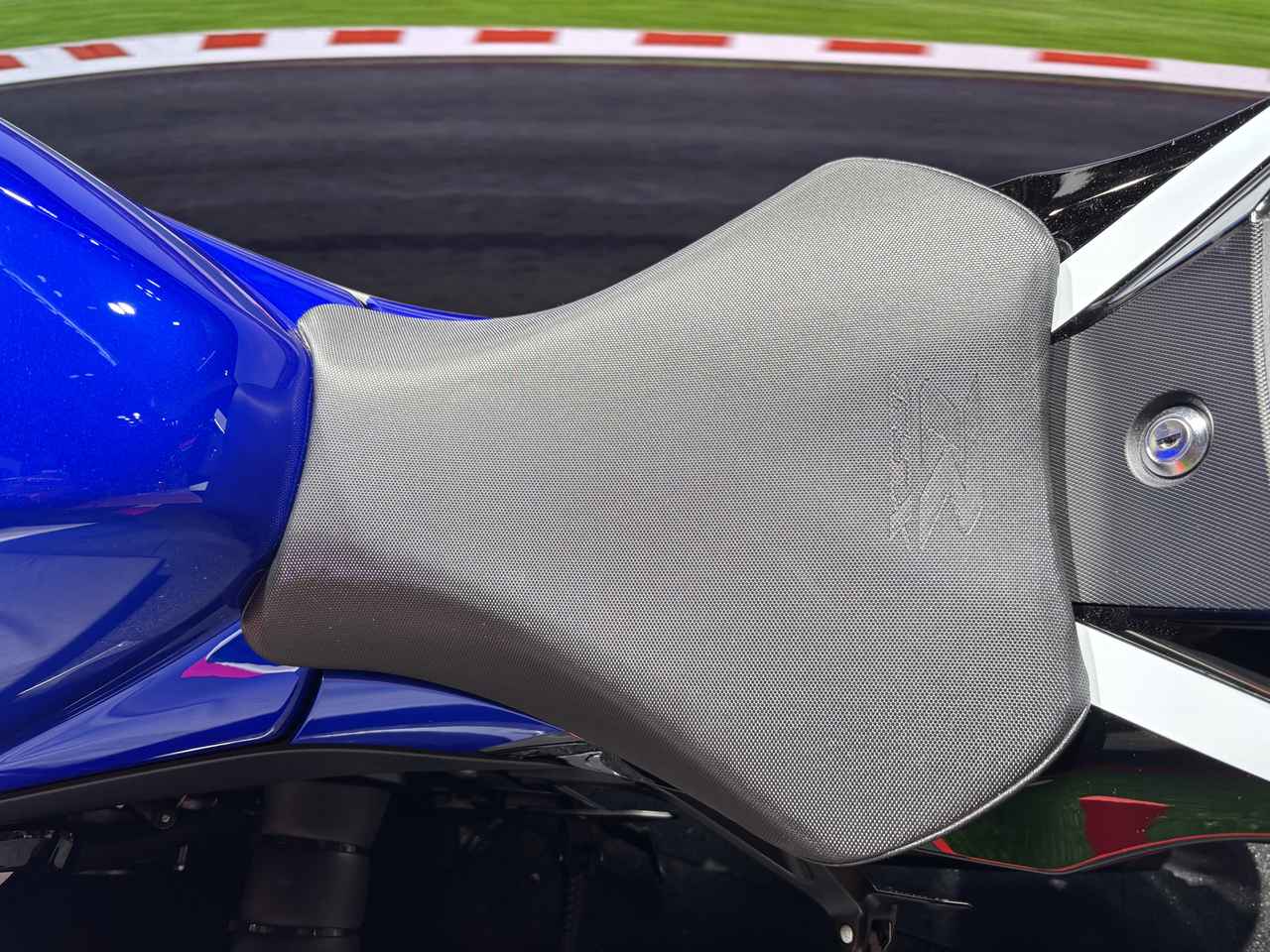 画像2: ▶シート