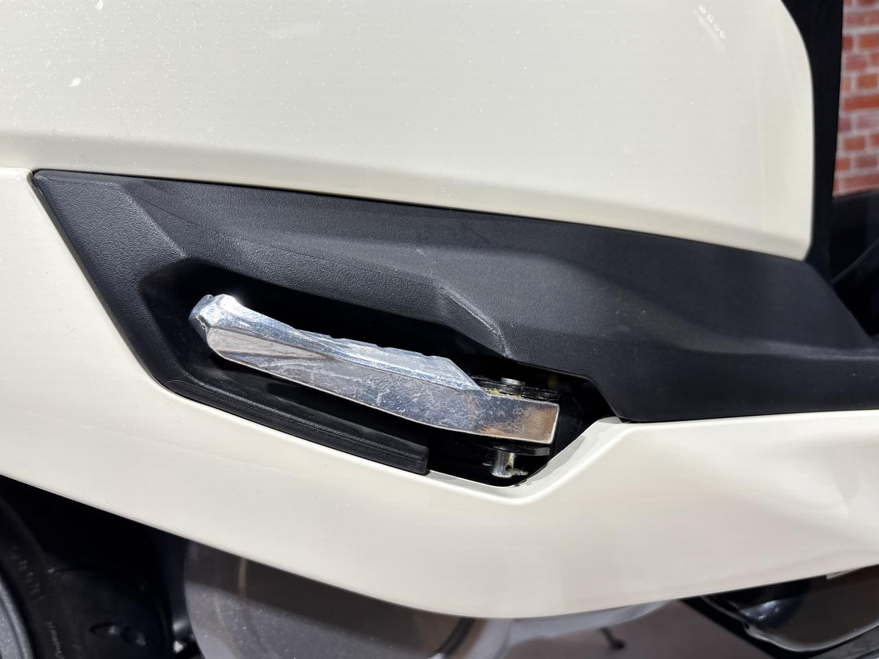 画像2: ▶そのほか