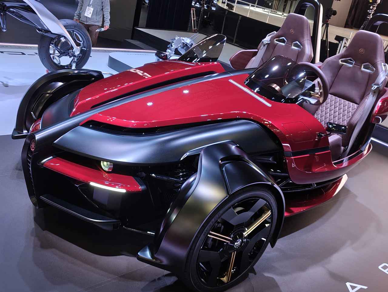 画像3: ▶そのほか