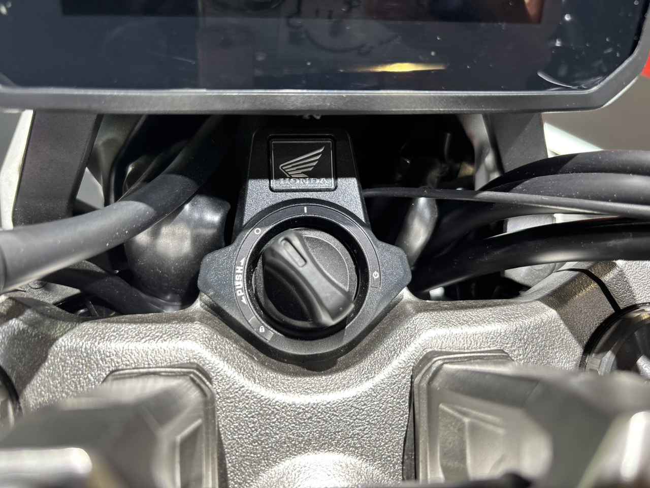 画像 : 15番目の画像 - 【他18枚】 - webオートバイ