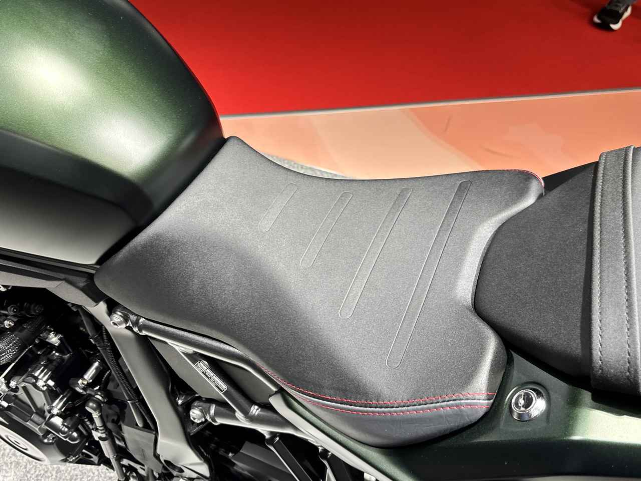 画像2: ▶シート