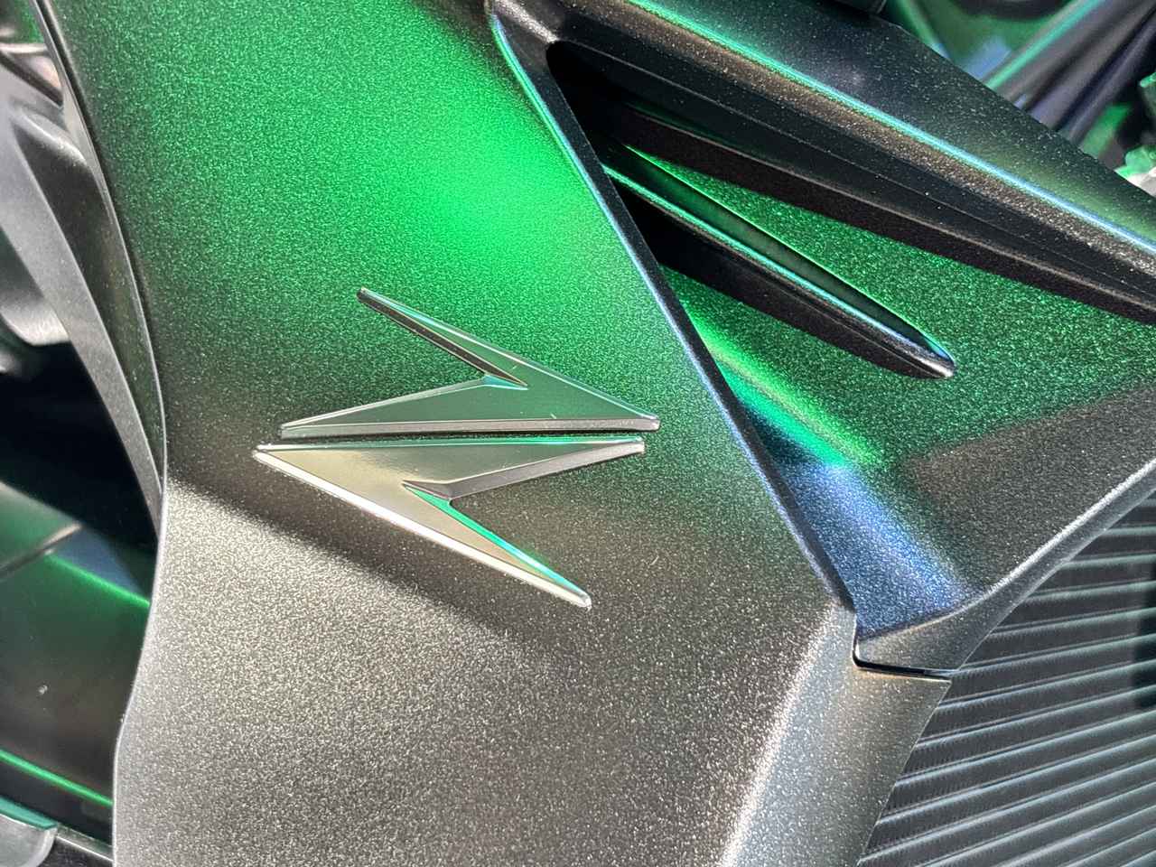 画像1: ▶そのほか