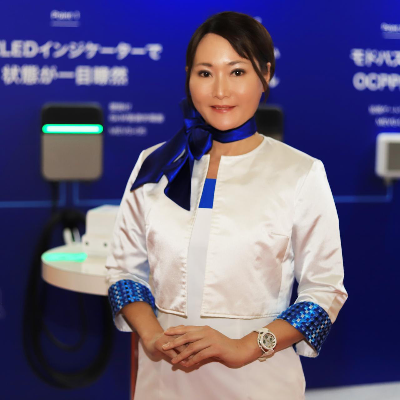 画像: モリテックスチール