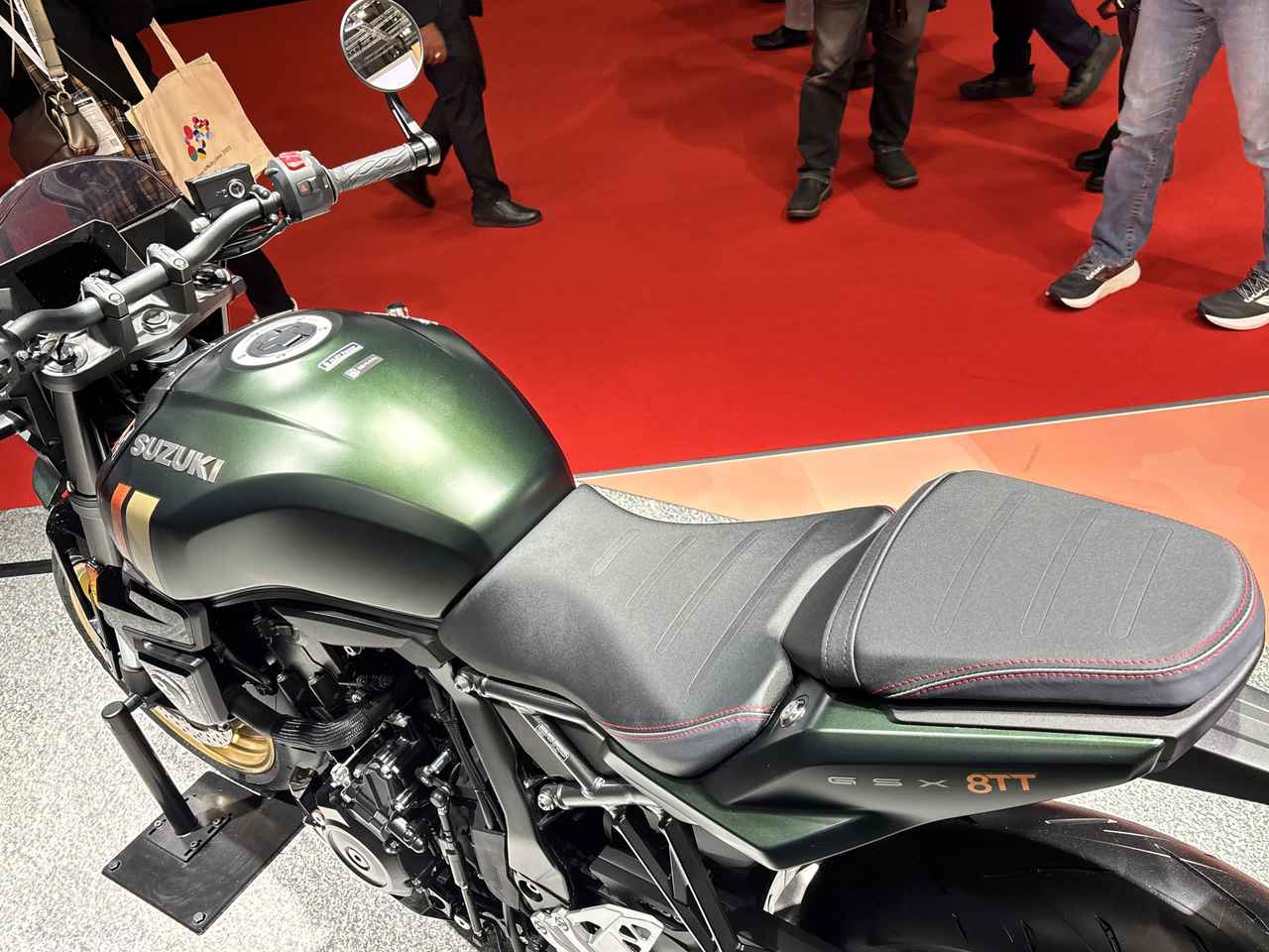 画像3: ▶シート