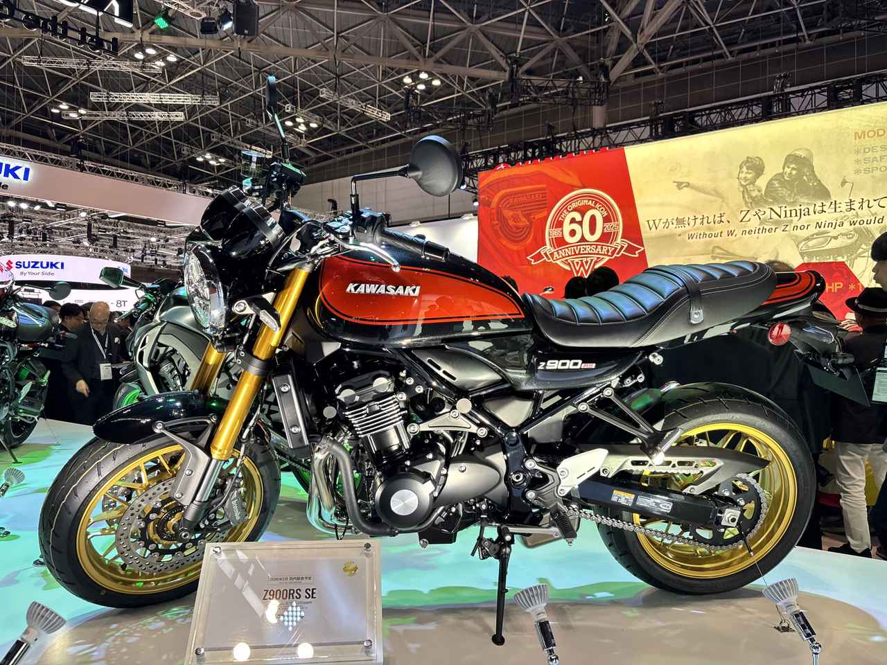 画像: ▶横向き