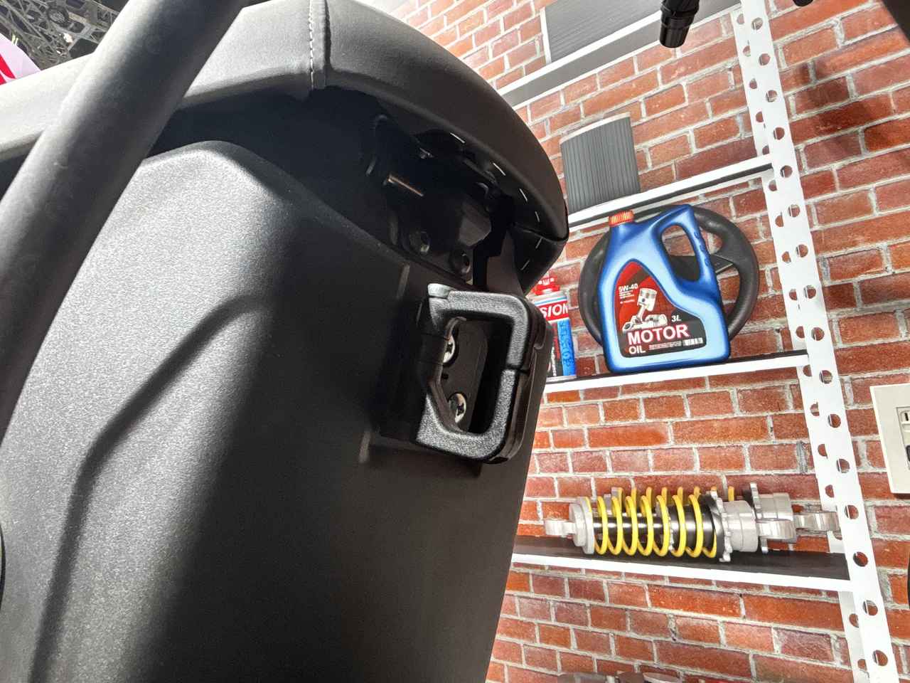 画像5: ▶そのほか