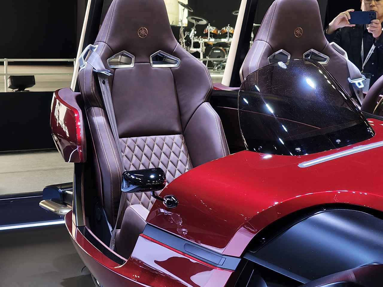 画像2: ▶シート