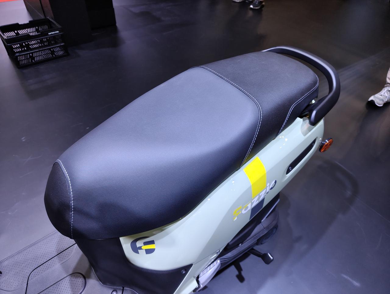 画像2: ▶シート