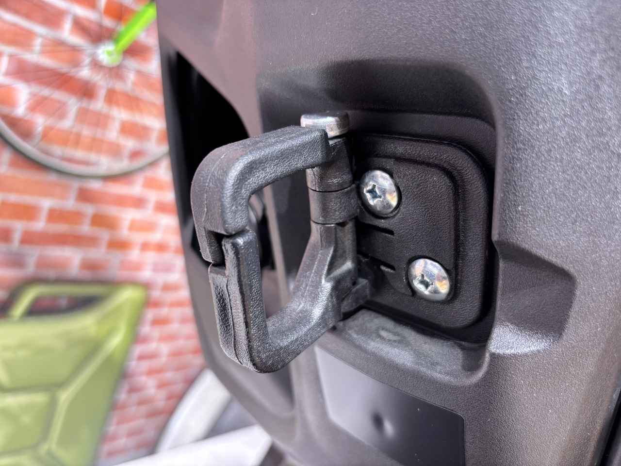 画像4: ▶そのほか