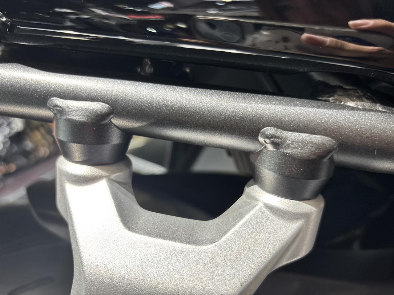 画像 : 1番目の画像 - 【他5枚】 - webオートバイ