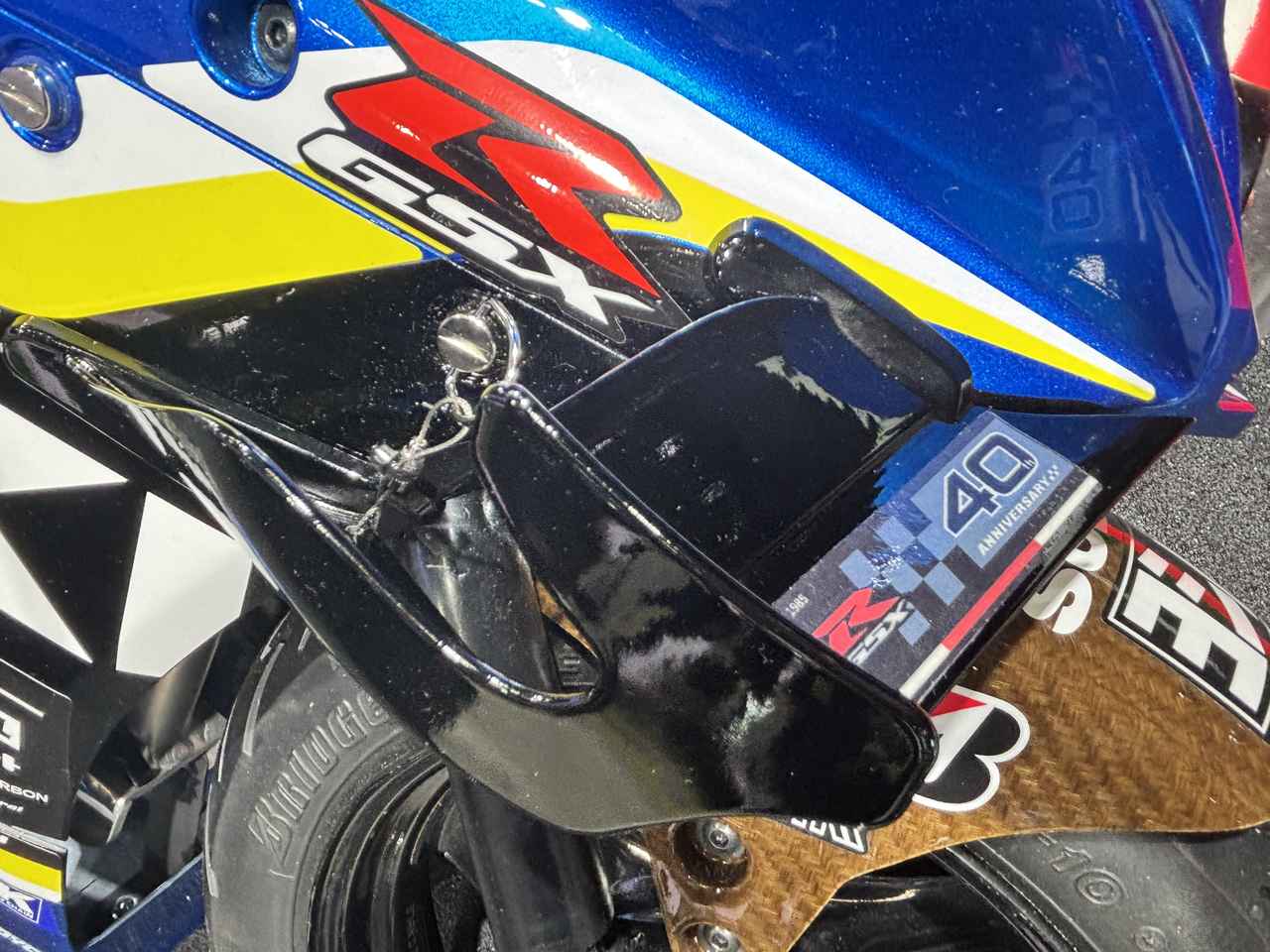 画像8: ▶︎CNチャレンジ ミニ